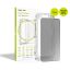 Mobile Origin EasyGlass Privacy with Applicator for Samsung Galaxy S26 5G
