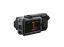 GoPro MISSION 1 PRO Grip Edition