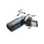 Mobile Origin 240W USB-C Rotation 540° Adapter CB13
