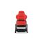 Playseat Trophy Gaming Chair Red