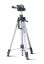 Cullmann Alpha 2800 mobile camera stand Silver/Black