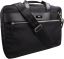 Acer Commercial Carry Case 15,6