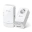 TP-Link PGW2440 AX1800 Wi-Fi 6 Powerline Kit