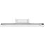 Baseus Magnetic Desk Lamp Pro White/Silver