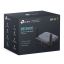 TP-Link TL-WR3602BE BE3600 Wi-Fi 7 Travel Router