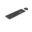 Hama WKM-550 Wireless Bluetooth Keyboard Black HU