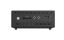 Zotac ZBOX CI337 Nano Black