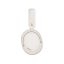 Edifier W800BT Pro Bluetooth Headset Ivory