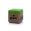 Bitty Boomers Groot Portable Speaker Brown/Green