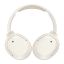 Edifier W820NB Plus V25 ANC Bluetooth Headset Ivory