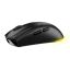 Sharkoon Skiller SGM25W Wireless Gaming Mouse Black