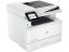 HP LaserJet Pro 4102fdn Lézernyomtató/Másoló/Scanner/Fax