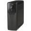 FSP PPF5100100 ST 850 LCD 850VA UPS