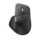Logitech MX Master 4 For Business Graphite
