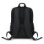Dicota Scale Laptop Backpack Eco 17,3