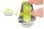 Mobile Origin Screen Guard 3D AR with Applicator Pro for iPhone 16 Pro