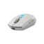 Logitech G305 X SUPERLIGHT Gaming Bluetooth Mouse White