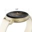Hama SmartWatch 7020 Gold
