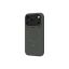 dbramante1928 Roskilde MagSafe ICON case for iPhone 17 Pro Forest Shadow