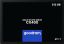 Goodram CX400 gen.2 512 GB 2.5