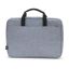 Dicota Laptop Case Slim Eco Motion 15,6