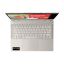 Lenovo Yoga 7 2-in-1 Seashell