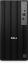 Dell Pro Tower Black