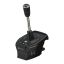 Turtle Beach VelocityOne Multi-Shift Joystick Black