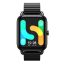 Xiaomi Haylou RS4 Plus Smartwatch Black