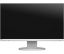 EIZO FlexScan EV2480 fehér