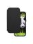 dbramante1928 Lynge MagSafe case for iPhone 17 Black