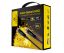 Gembird CCBP-HDMI-AOC-20M-02 Active Optical AOC High speed HDMI cable with Ethernet AOC Premium Series 20m Black