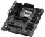 ASRock B650 PG Lightning Alaplap