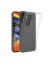 dbramante1928 Greenland Galaxy A17 4G/5G Clear