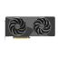 PNY GeForce RTX5070 12GB DDR7 Slim OC