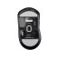 Pulsar X3 Size2 Gaming Wireless Mouse Black