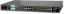 Planet PLANET L2 managed Gigabit Ethernet Switch