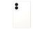 Samsung F971B Galaxy Z Fold8 256GB DualSIM Cream