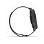 Garmin Approach S50 Gray Black Cream (ED)