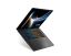 Msi Stealth 16 AI+ B3WH Charcoal Black