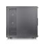 Thermaltake View 270 ARGB Tempered Glass Black