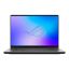 Asus GU405AP-SY004W Eclipse Grey