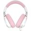 Corsair Void Wireless Bluetooth v2 Gaming Headset Pink