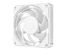 ID-COOLING AT-120-W White