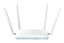 D-Link G403 EAGLE PRO AI N300 4G Smart Router