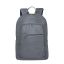 RivaCase 7561 Alpendorf Eco Laptop Backpack 15,6-16