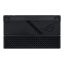 Asus ROG Azoth 96 HE Gaming Keyboard HU
