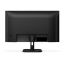 PHILIPS IPS monitor 27