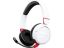 HP HyperX Cloud Mini Bluetooth Gaming Headset White