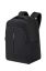 Samsonite Guardit 3.0 Underseater M Laptop Backpack 15,6